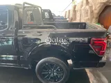 Ford F150 Platinum 2024 for Sale  